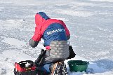 DSC_0115.JPG