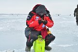 DSC_0199.JPG