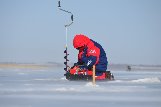 DSC_0098.JPG