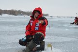 DSC_0205.JPG