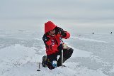 DSC_0189.JPG