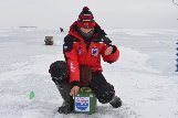 DSC_0195.JPG